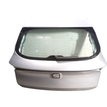 PORTON TRASERO 5FE827023 