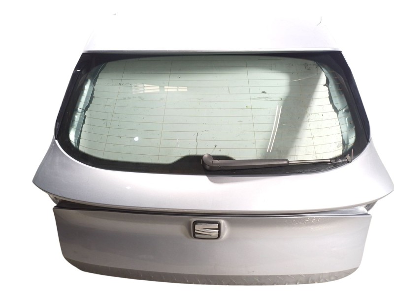 Recambio de porton trasero para seat leon sportstourer (kl8) style referencia OEM IAM 5FE827023  