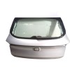 Recambio de porton trasero para seat leon sportstourer (kl8) style referencia OEM IAM 5FE827023  
