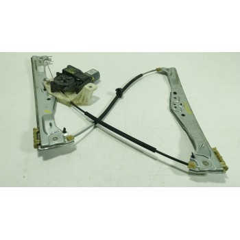 ELEVALUNAS DELANTERO IZQUIERDO 9827189180 9827307180 