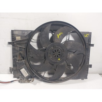 ELECTROVENTILADOR A2035000193KZ 