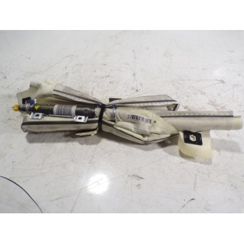 AIRBAG CORTINA DELANTERO DERECHO A2128600602 A2128600602 608740000