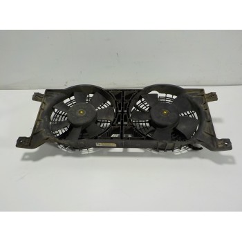 ELECTROVENTILADOR 8821021050 8821021050 