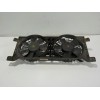 Recambio de electroventilador para ssangyong rodius 2.7 turbodiesel cat referencia OEM IAM 8821021050 8821021050 