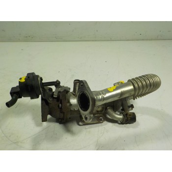 ENFRIADOR EGR H8200340616 