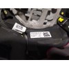 Recambio de volante para cupra leon sportstourer (kl8) 1.4 tsi phev referencia OEM IAM 5FA419091DP  