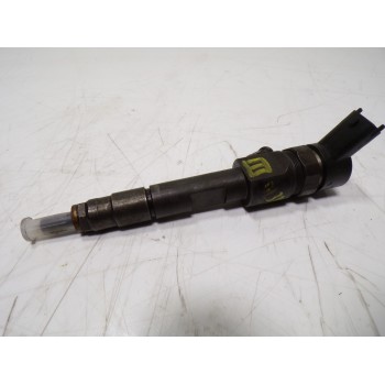 INYECTOR 1531067JG0 8200389369 