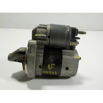 MOTOR ARRANQUE 2105460 H1BT11000BB 15B95529SJB