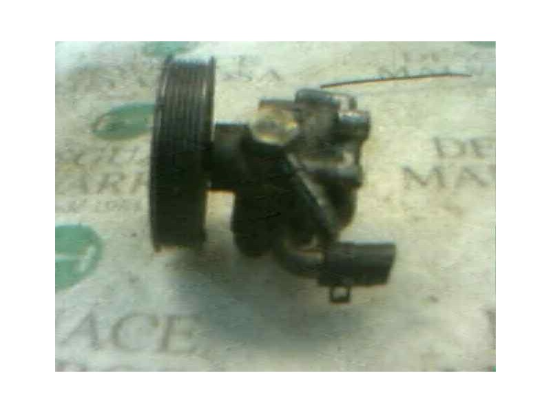 Recambio de bomba direccion para volkswagen golf iv berlina (1j1) 1.8 20v turbo referencia OEM IAM   