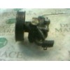 Recambio de bomba direccion para volkswagen golf iv berlina (1j1) 1.8 20v turbo referencia OEM IAM   