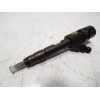 Recambio de inyector para suzuki grand vitara jb (jt) 1.9 ddis turbodiesel referencia OEM IAM 1531067JG0 8200389369 