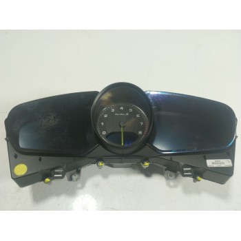 CUADRO INSTRUMENTOS 971920924H 971920924J 