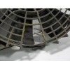 Recambio de electroventilador para ssangyong rodius 2.7 turbodiesel cat referencia OEM IAM 8821021050 8821021050 