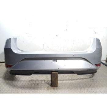 PARAGOLPES TRASERO 5FE807421GRU 