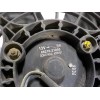 Recambio de electroventilador para ssangyong rodius 2.7 turbodiesel cat referencia OEM IAM 8821021050 8821021050 