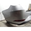 Recambio de paragolpes trasero para seat leon sportstourer (kl8) style referencia OEM IAM 5FE807421GRU  