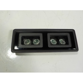 PILOTO INTERIOR 5H0947290D9B9 5H0947290D 