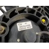 Recambio de electroventilador para ssangyong rodius 2.7 turbodiesel cat referencia OEM IAM 8821021050 8821021050 