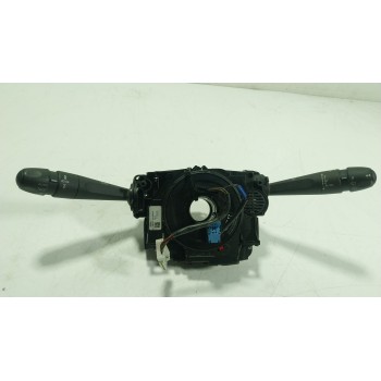 MANDO LUCES 98262682ZD 98262682ZD 