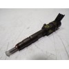 Recambio de inyector para suzuki grand vitara jb (jt) 1.9 ddis turbodiesel referencia OEM IAM 1531067JG0 8200389369 