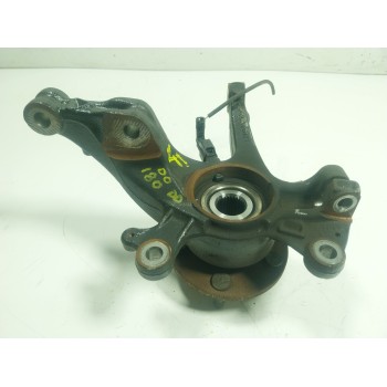 MANGUETA DELANTERA DERECHA 2451512 