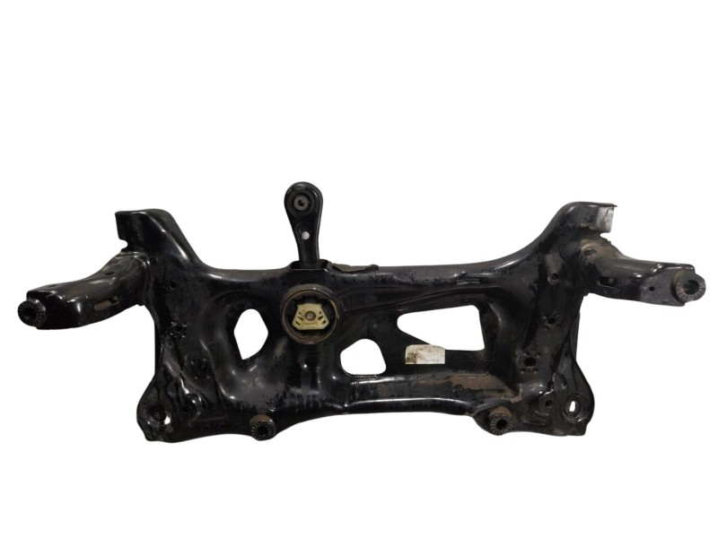 Recambio de puente delantero para volkswagen tiguan (ad1, ax1) 1.5 tsi referencia OEM IAM   