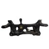 Recambio de puente delantero para volkswagen tiguan (ad1, ax1) 1.5 tsi referencia OEM IAM   