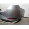 Recambio de paragolpes trasero para seat leon sportstourer (kl8) style referencia OEM IAM 5FE807421GRU  