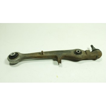 BRAZO SUSPENSION INFERIOR DELANTERO DERECHO 4E0407151J 4E0407155D 