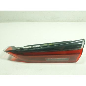 PILOTO TRASERO DERECHO INTERIOR 63217477608 6321747760810 