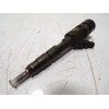 Recambio de inyector para suzuki grand vitara jb (jt) 1.9 ddis turbodiesel referencia OEM IAM 1531067JG0 8200389369 
