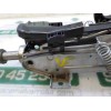 Recambio de columna direccion para volkswagen scirocco (138) r-line bmt referencia OEM IAM 1K1419502CH 1K1419502BJ 