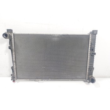 RADIADOR AGUA A2035000603 