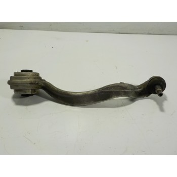 BRAZO SUSPENSION INFERIOR DELANTERO DERECHO A2123304000 