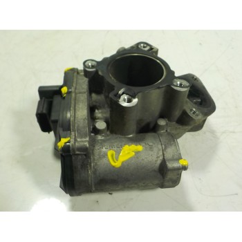 VALVULA EGR A2C53412016 