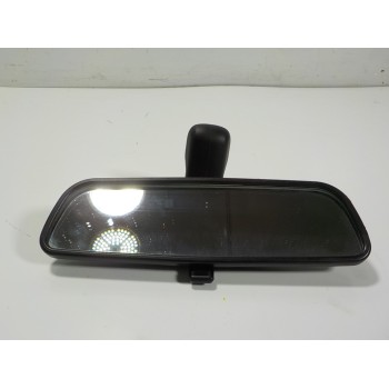 ESPEJO INTERIOR 