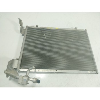 CONDENSADOR AIRE ACONDICIONADO 1856010 C1B119710DB 