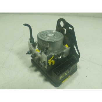 ABS 5WA614517BLBEF 5WA614517BL 