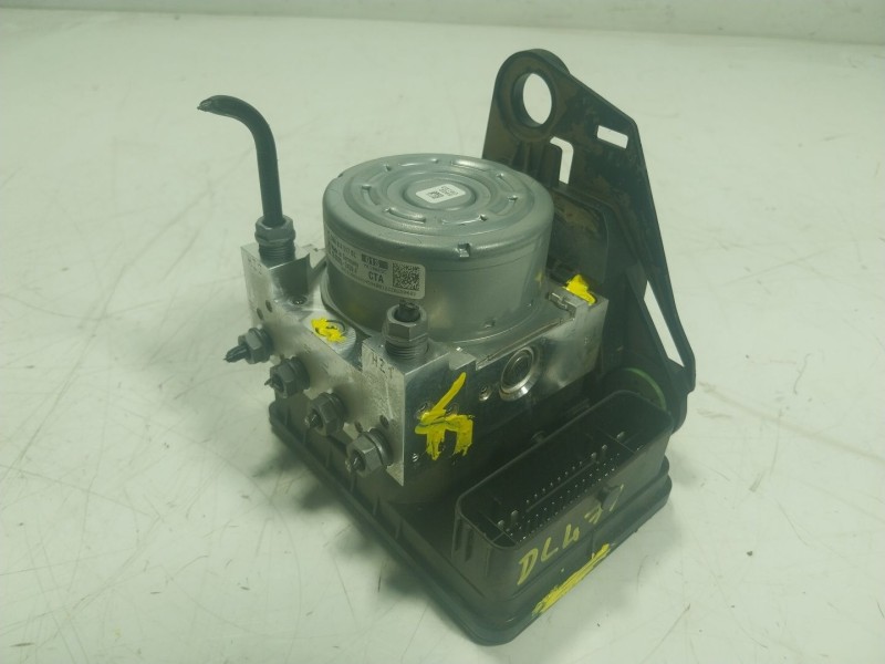 Recambio de abs para seat leon sportstourer (kl8) style referencia OEM IAM 5WA614517BLBEF 5WA614517BL 