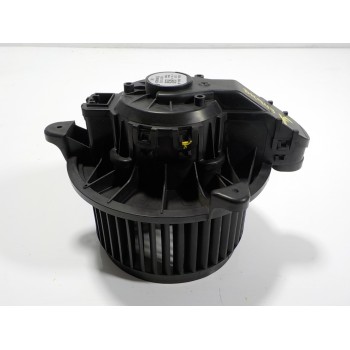 MOTOR CALEFACCION 2067889 H1BH19846AA 0130115702
