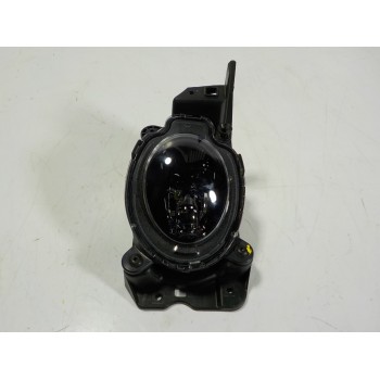 FARO ANTINIEBLA DERECHO 5FJ941702 5FJ941702HS 