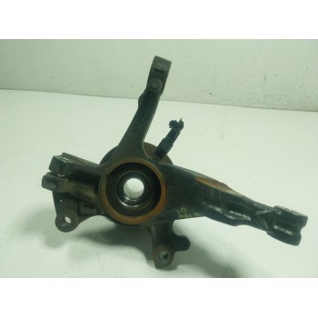 MANGUETA DELANTERA IZQUIERDA 2451516 