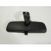 Recambio de espejo interior para ssangyong rodius 2.7 turbodiesel cat referencia OEM IAM   