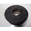 Recambio de polea cigueñal para suzuki grand vitara jb (jt) 1.9 ddis turbodiesel referencia OEM IAM 1261067JG1 CVC2008E 