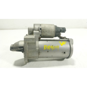 MOTOR ARRANQUE 9675660680 9675660680 