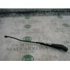 Recambio de brazo limpia delantero derecho para nissan trade 100 referencia OEM IAM   