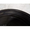 Recambio de polea cigueñal para suzuki grand vitara jb (jt) 1.9 ddis turbodiesel referencia OEM IAM 1261067JG1 CVC2008E 