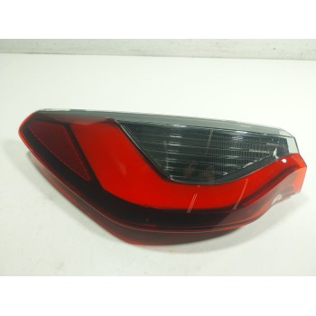 PILOTO TRASERO IZQUIERDO 63217477603 6321747760313 