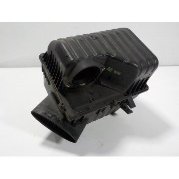 FILTRO AIRE 2310021075 