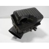 Recambio de filtro aire para ssangyong rodius 2.7 turbodiesel cat referencia OEM IAM 2310021075  